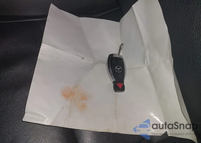 WDDSJ5CB9FN218569: 43293381