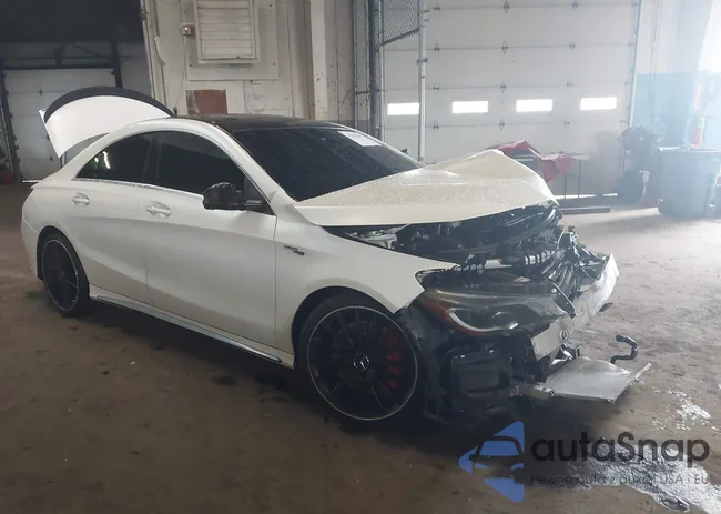 WDDSJ5CB9FN218569: 43293381