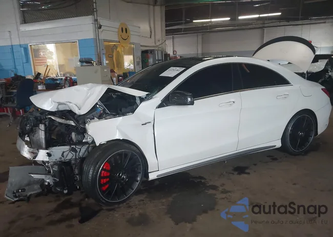 WDDSJ5CB9FN218569: 43293381