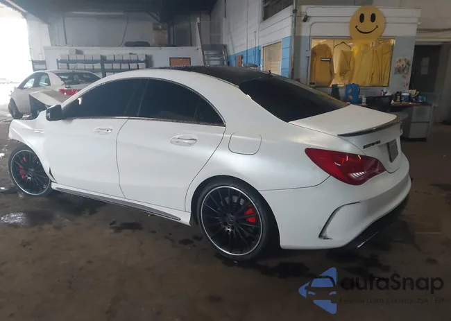 WDDSJ5CB9FN218569: 43293381