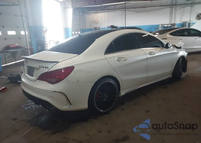 WDDSJ5CB9FN218569: 43293381