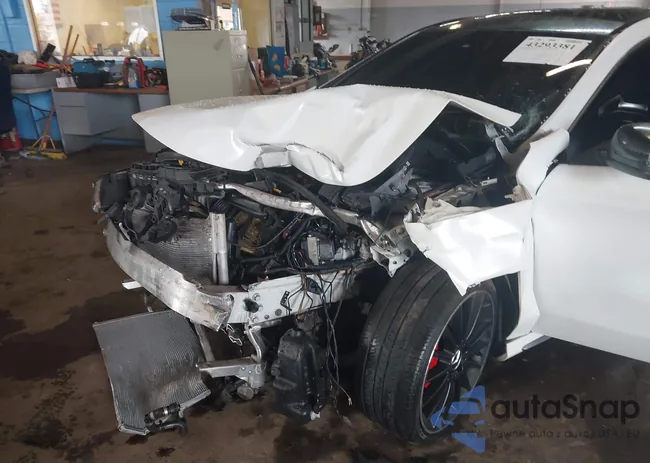 WDDSJ5CB9FN218569: 43293381