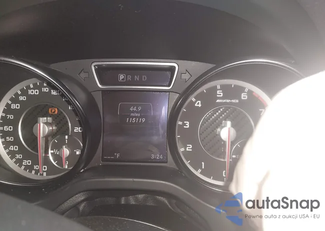 WDDSJ5CB9FN218569: 43293381