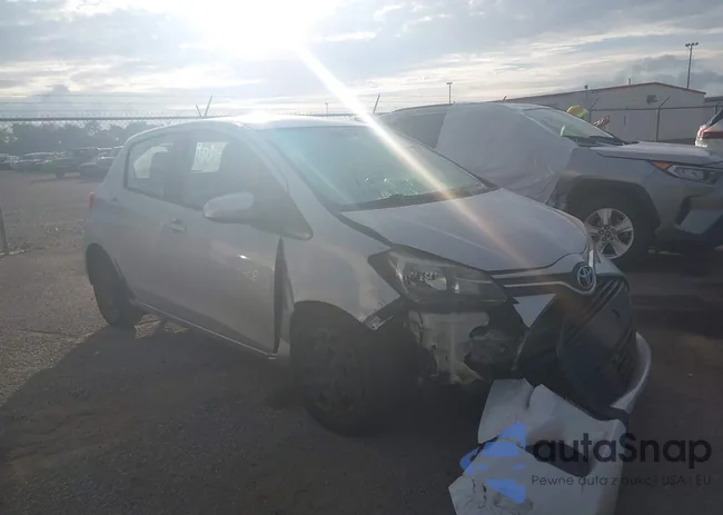 VNKKTUD3XFA039801: 43293385