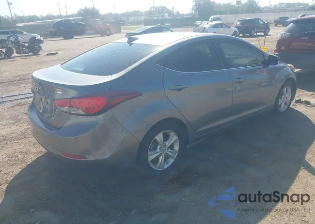 KMHDH4AE9GU588278: 43293391