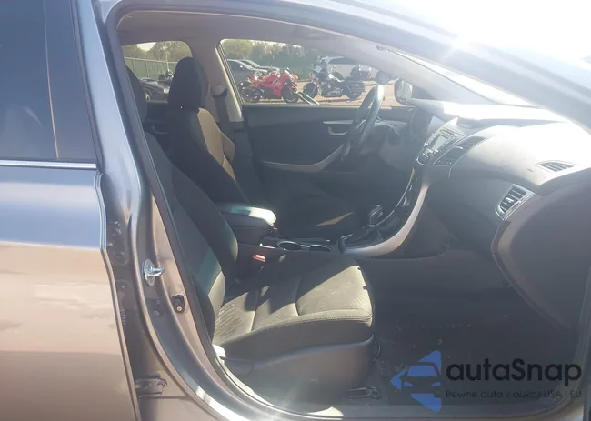 KMHDH4AE9GU588278: 43293391