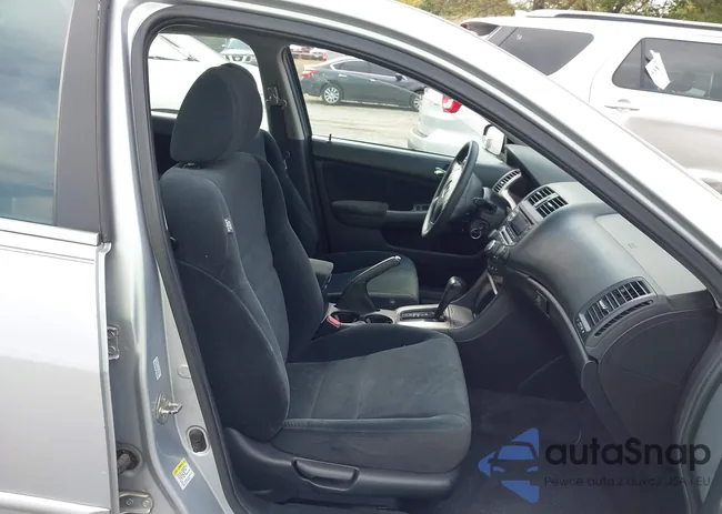 1HGCM56725A191040: 43293392