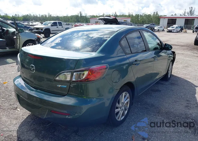 JM1BL1W77C1559845: 43292394