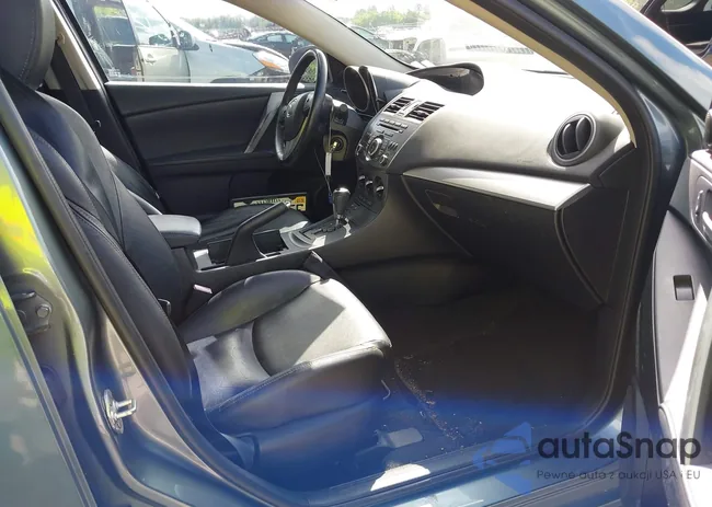 JM1BL1W77C1559845: 43292394