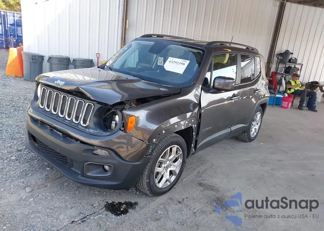 ZACCJABB8JPH27476: 43292398