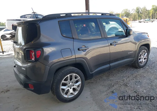 ZACCJABB8JPH27476: 43292398