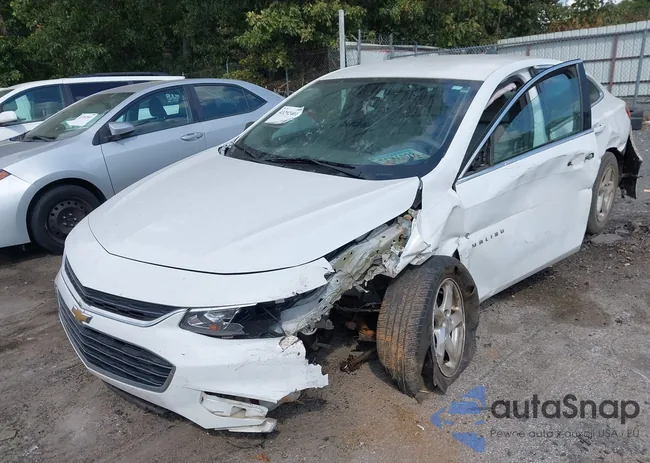 1G1ZB5ST9GF198518: 43292401