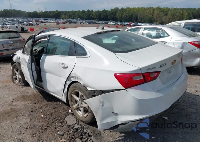 1G1ZB5ST9GF198518: 43292401