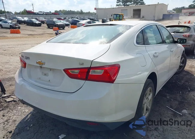 1G1ZB5ST9GF198518: 43292401