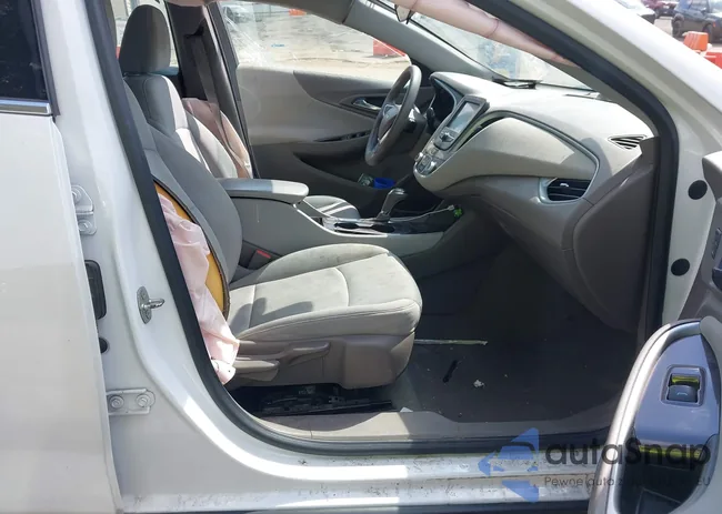 1G1ZB5ST9GF198518: 43292401