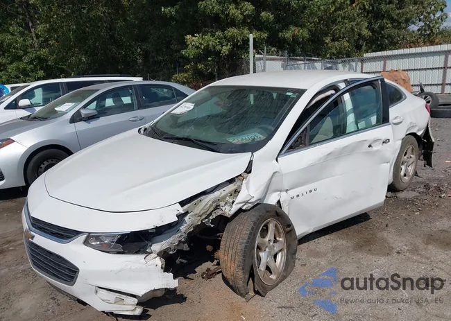 1G1ZB5ST9GF198518: 43292401