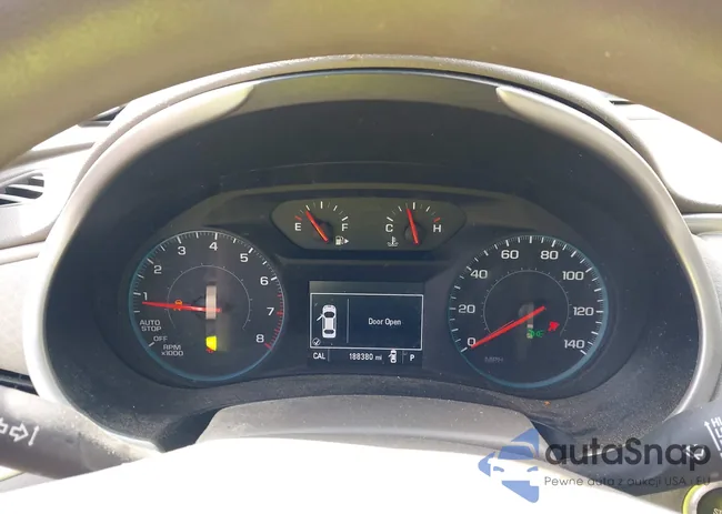 1G1ZB5ST9GF198518: 43292401