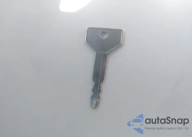 JA7FM24S7NP009604: 43292402