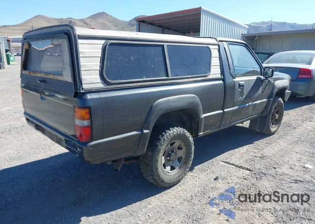 JA7FM24S7NP009604: 43292402