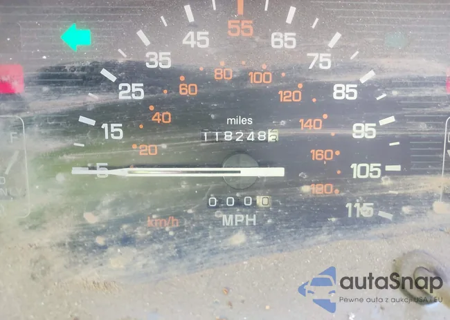 JA7FM24S7NP009604: 43292402