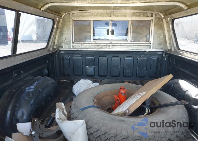 JA7FM24S7NP009604: 43292402