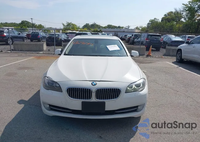 WBAXH5C57CDW02349: 43292404