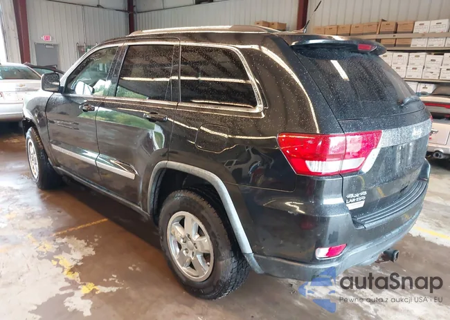 1J4RR4GG2BC532997: 43292421