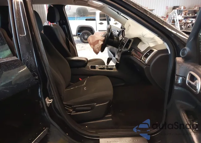 1J4RR4GG2BC532997: 43292421