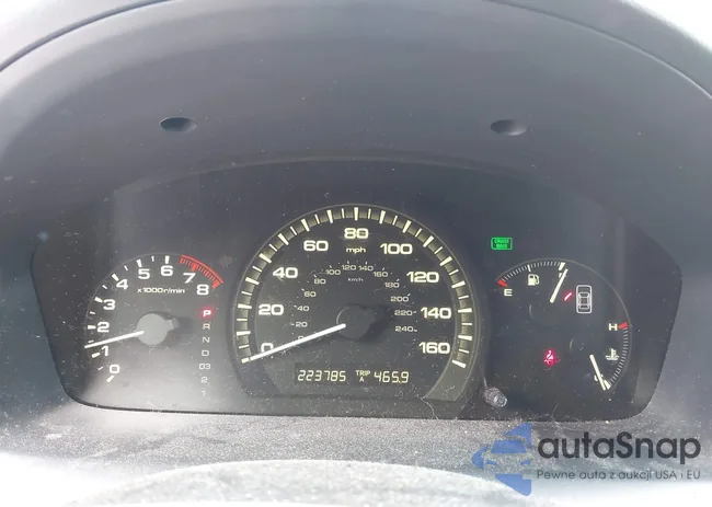 1HGCM56427A054124: 43292427