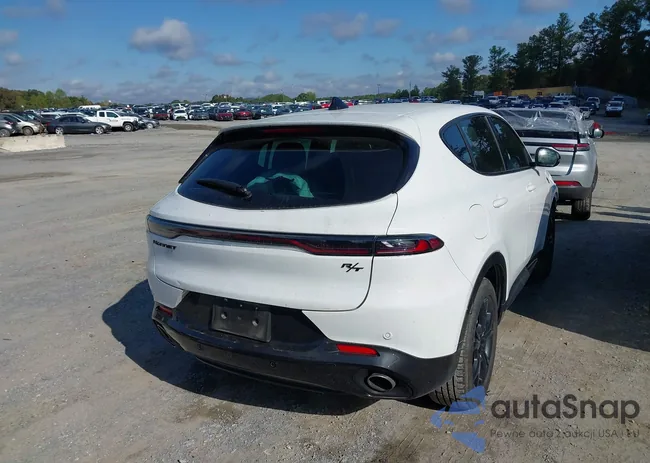 ZACPDFCW3R3A31702: 43292431