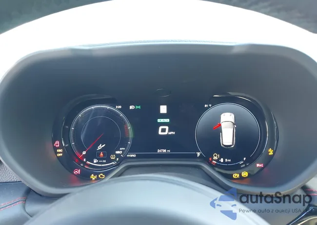 ZACPDFCW3R3A31702: 43292431