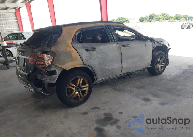 WDCTG4EB8FJ181677: 43292433