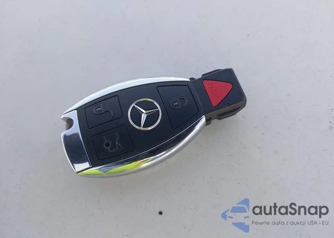 WDCTG4EB8FJ181677: 43292433