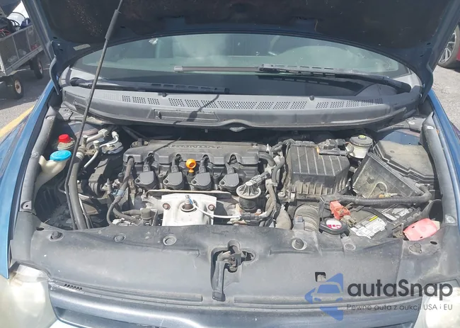 2HGFG12958H559348: 43292436