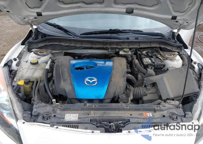 JM1BL1LP8D1721259: 43292437