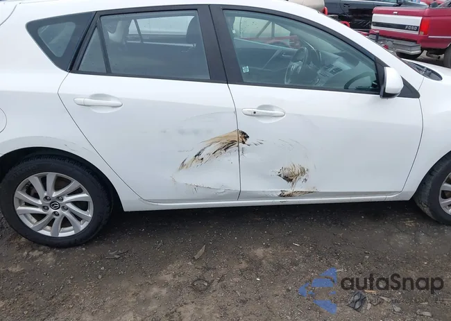 JM1BL1LP8D1721259: 43292437