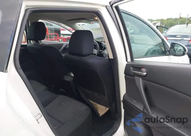 JM1BL1LP8D1721259: 43292437