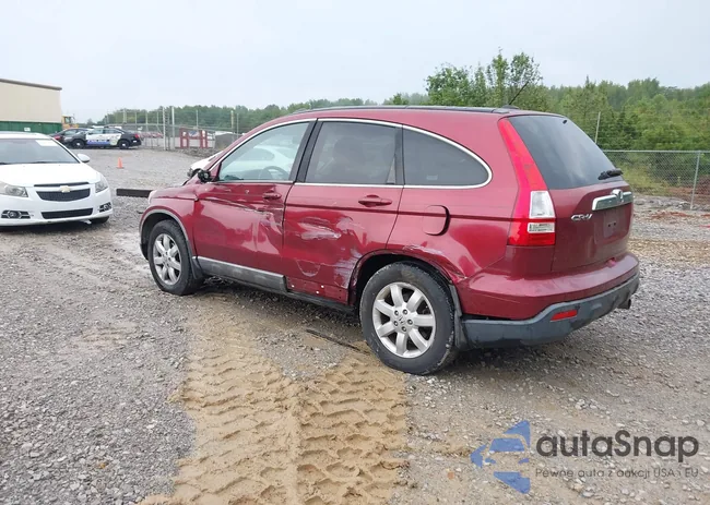 5J6RE38748L008506: 43292440