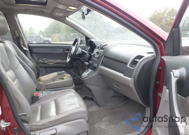 5J6RE38748L008506: 43292440