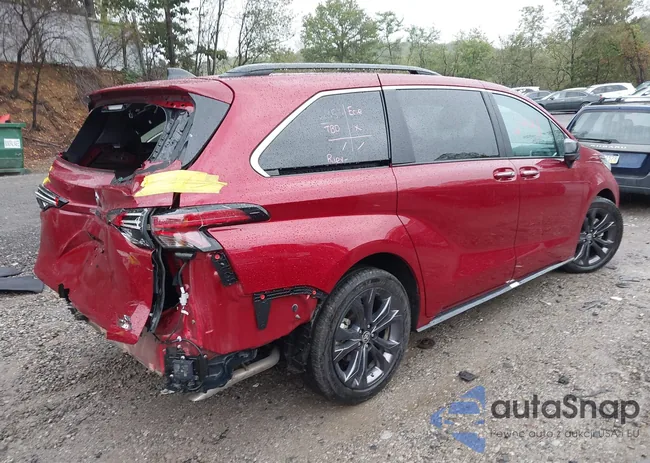 5TDDRKEC4RS186836: 43292441