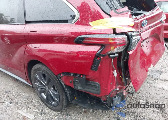 5TDDRKEC4RS186836: 43292441