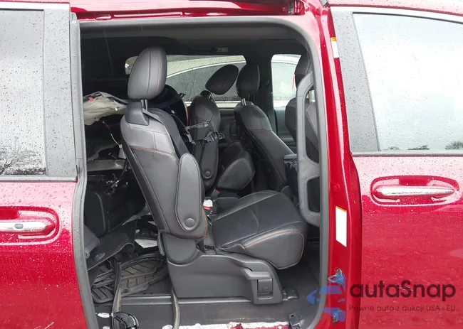 5TDDRKEC4RS186836: 43292441