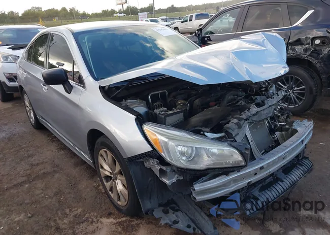 4S3BNAB69H3032389: 43292442