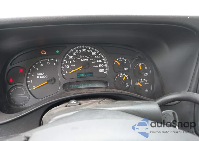 1GCEC14X15Z302412: 43292444