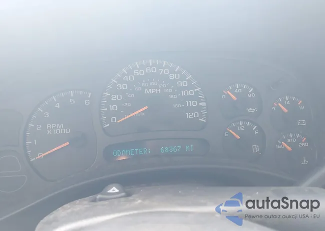 1GCEC14X15Z302412: 43292444