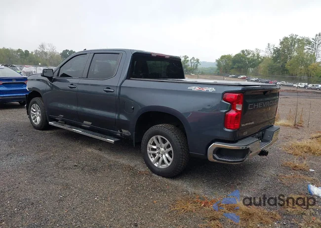 1GCUYDED8NZ210071: 43292449