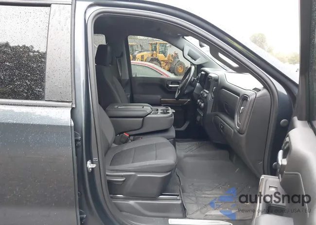 1GCUYDED8NZ210071: 43292449