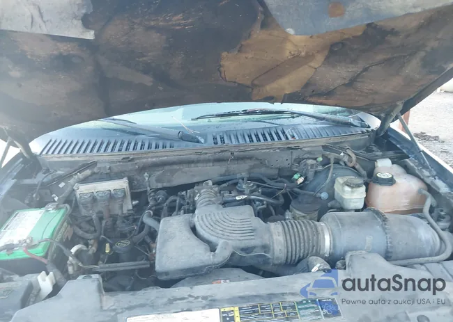 1FMFU18L54LA00675: 43292453