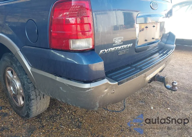 1FMFU18L54LA00675: 43292453