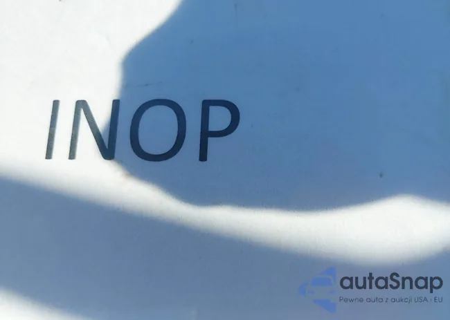 1FMFU18L54LA00675: 43292453